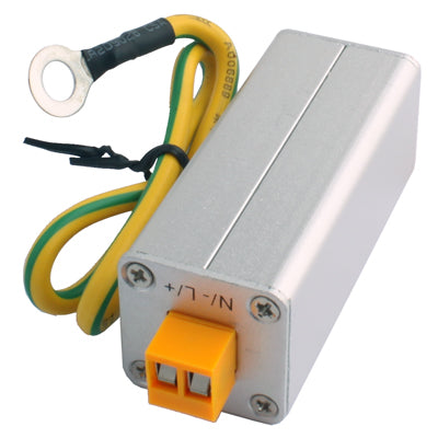 Power Surge Arrester, Arrester Power Surge Arrester, Arrester